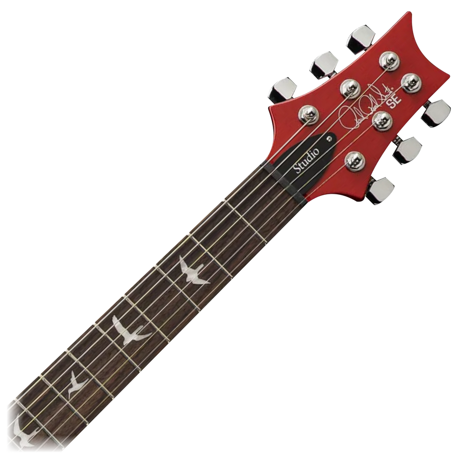 Product Supporting Image