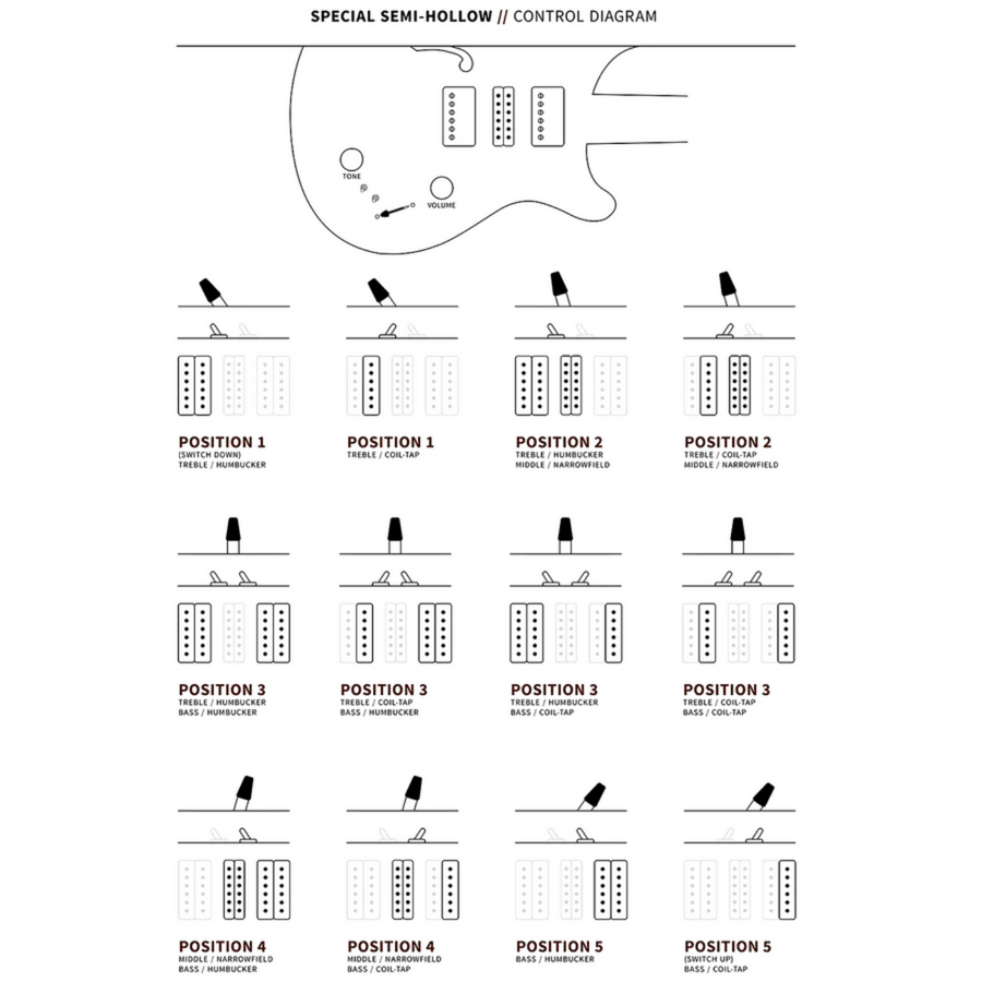 Product Supporting Image