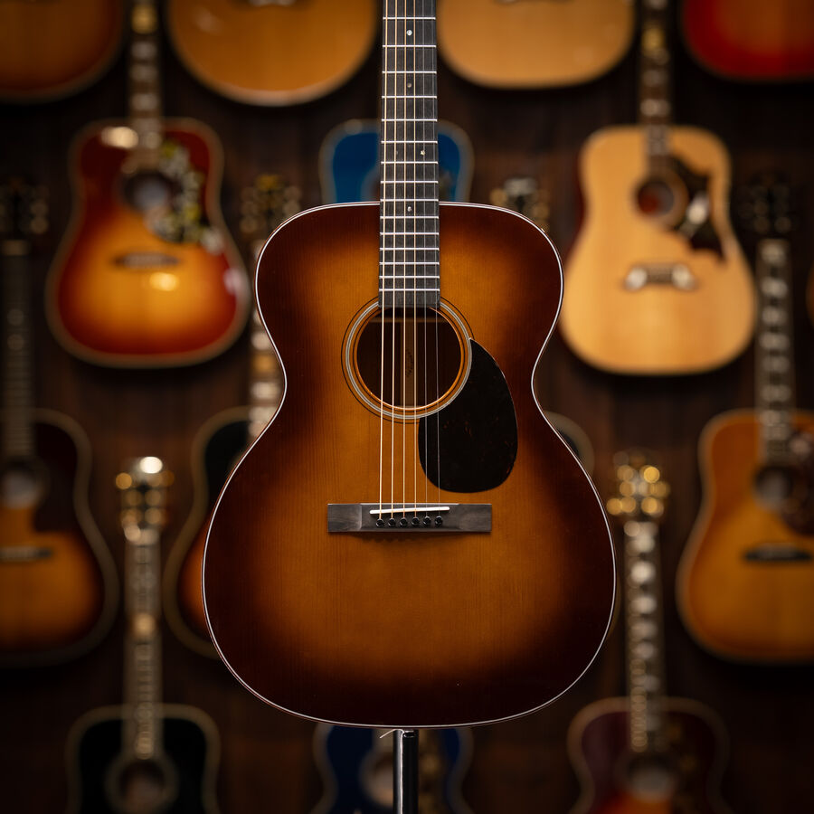 Product Supporting Image