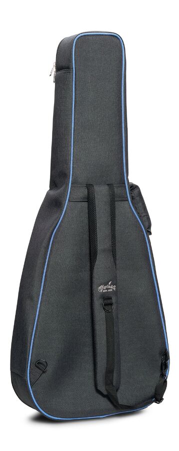 Product Supporting Image