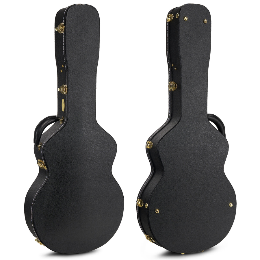 Product Supporting Image