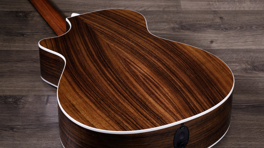 Product Supporting Image