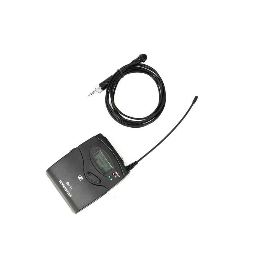 Product Supporting Image