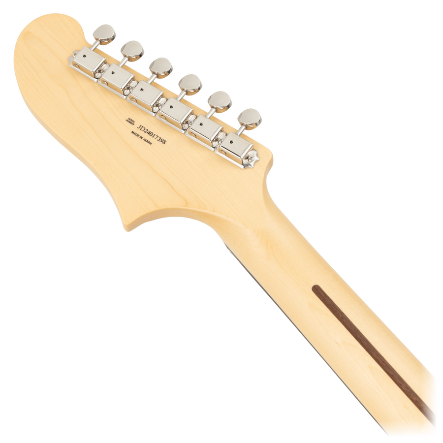 Product Supporting Image