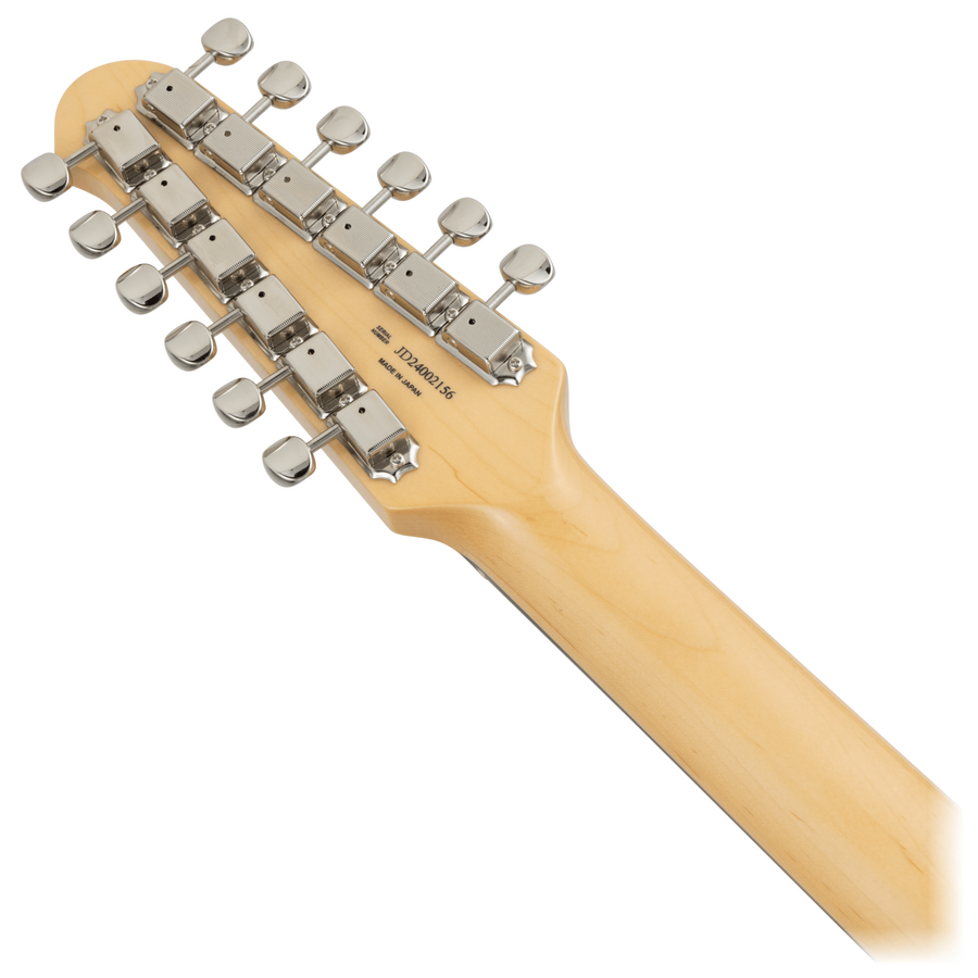 Product Supporting Image