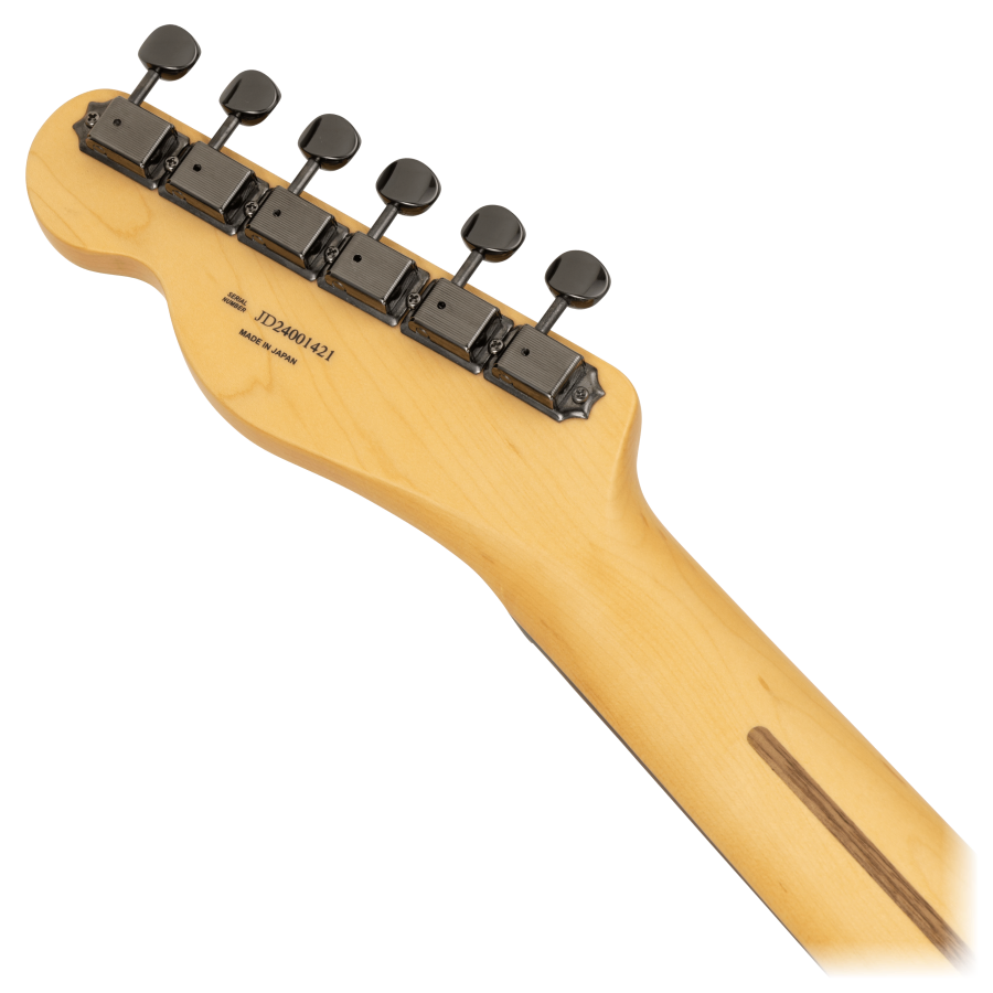 Product Supporting Image