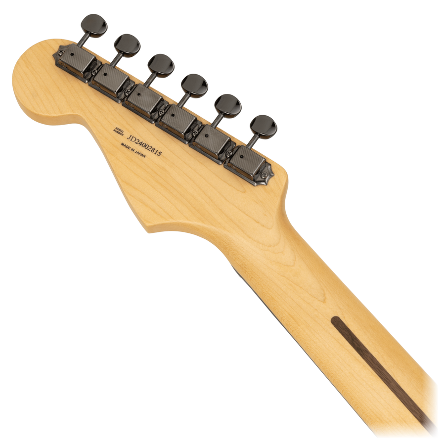 Product Supporting Image