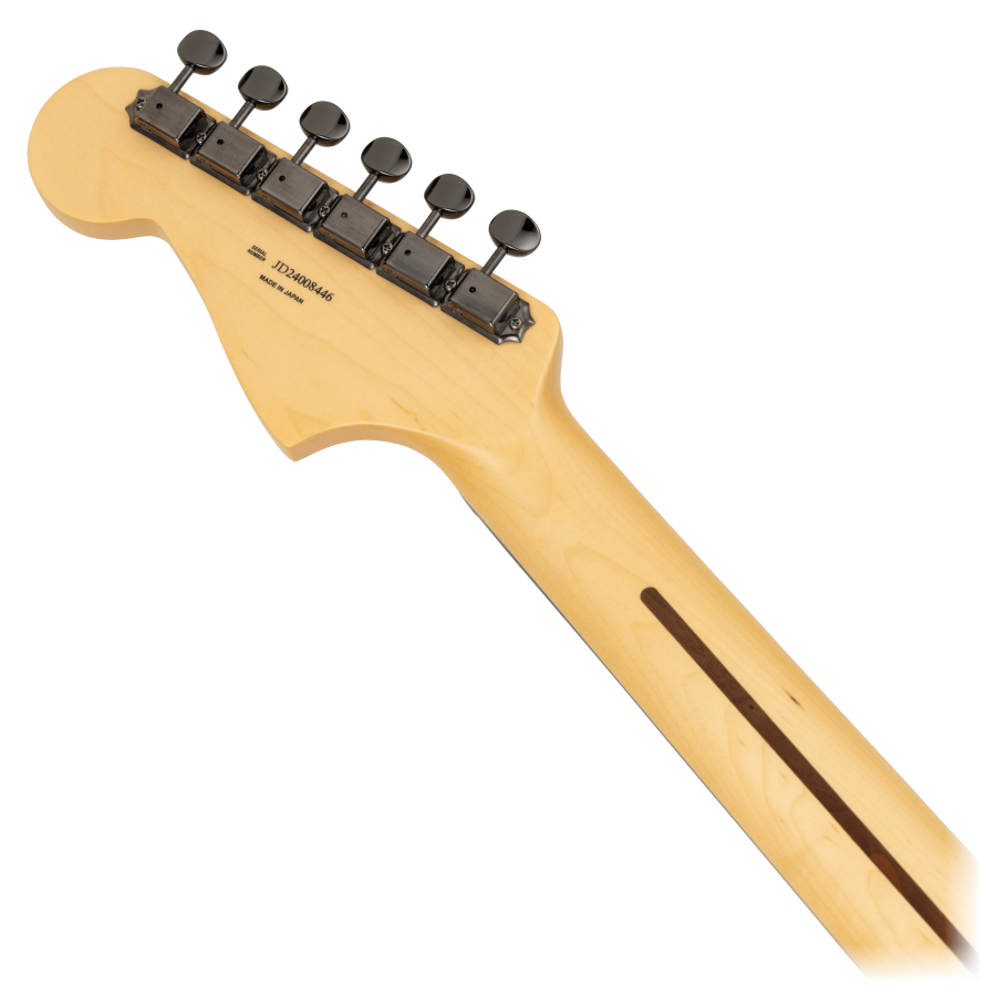 Product Supporting Image