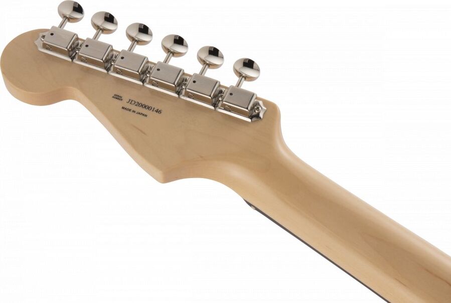 Product Supporting Image