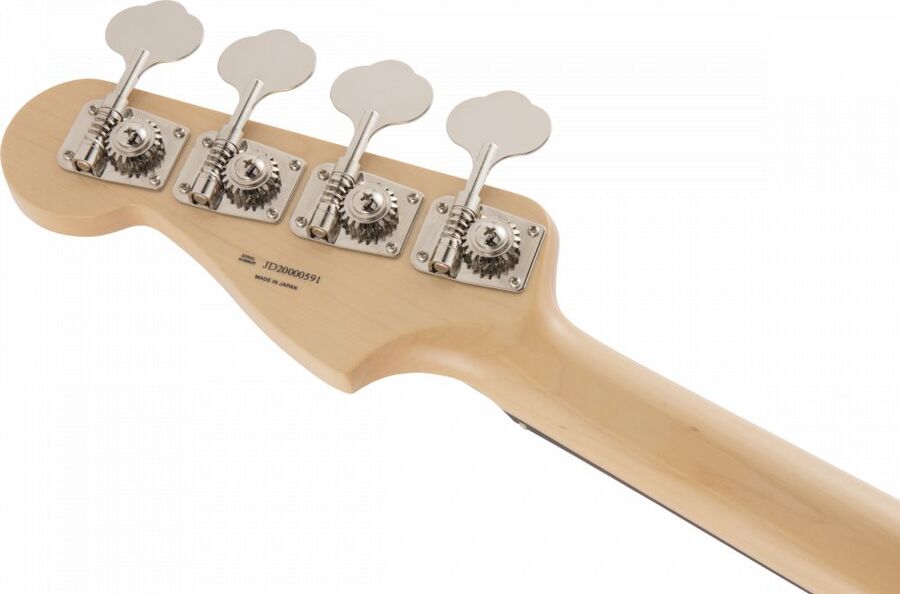 Product Supporting Image