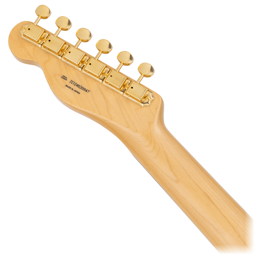 Product Supporting Image