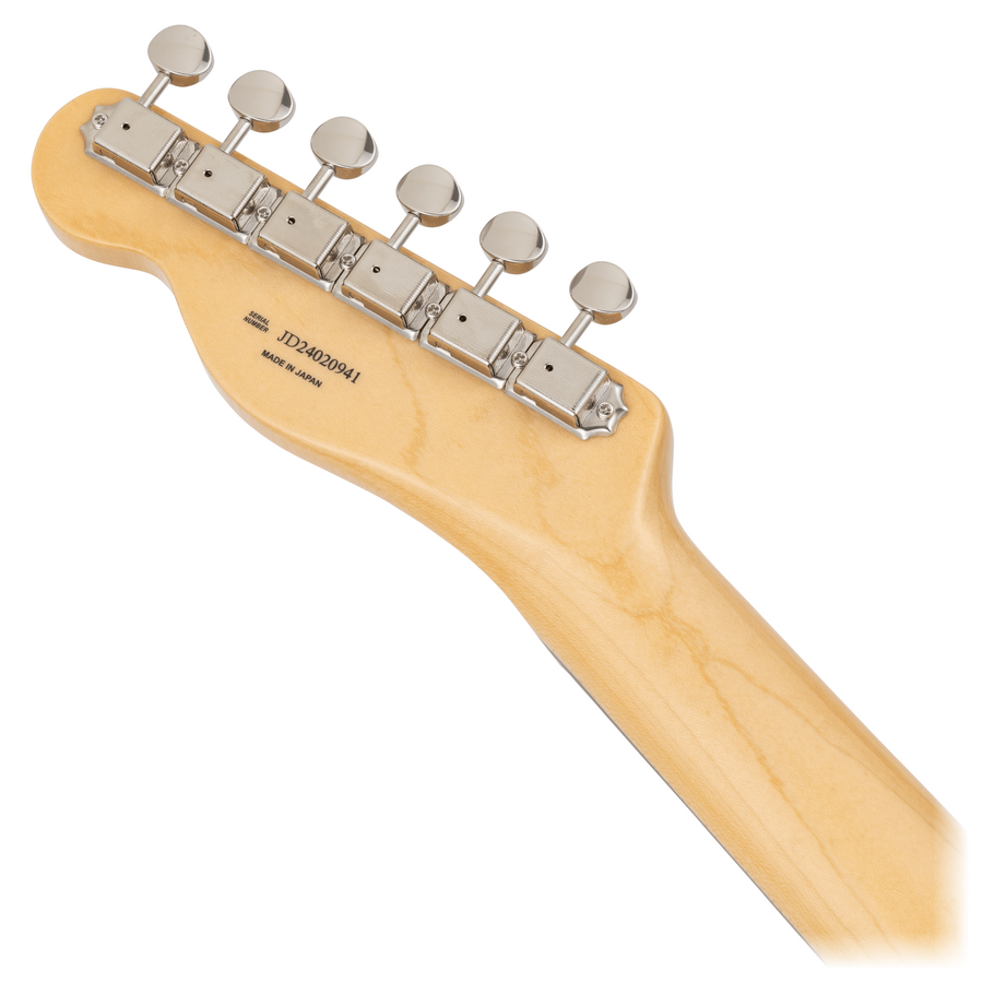 Product Supporting Image