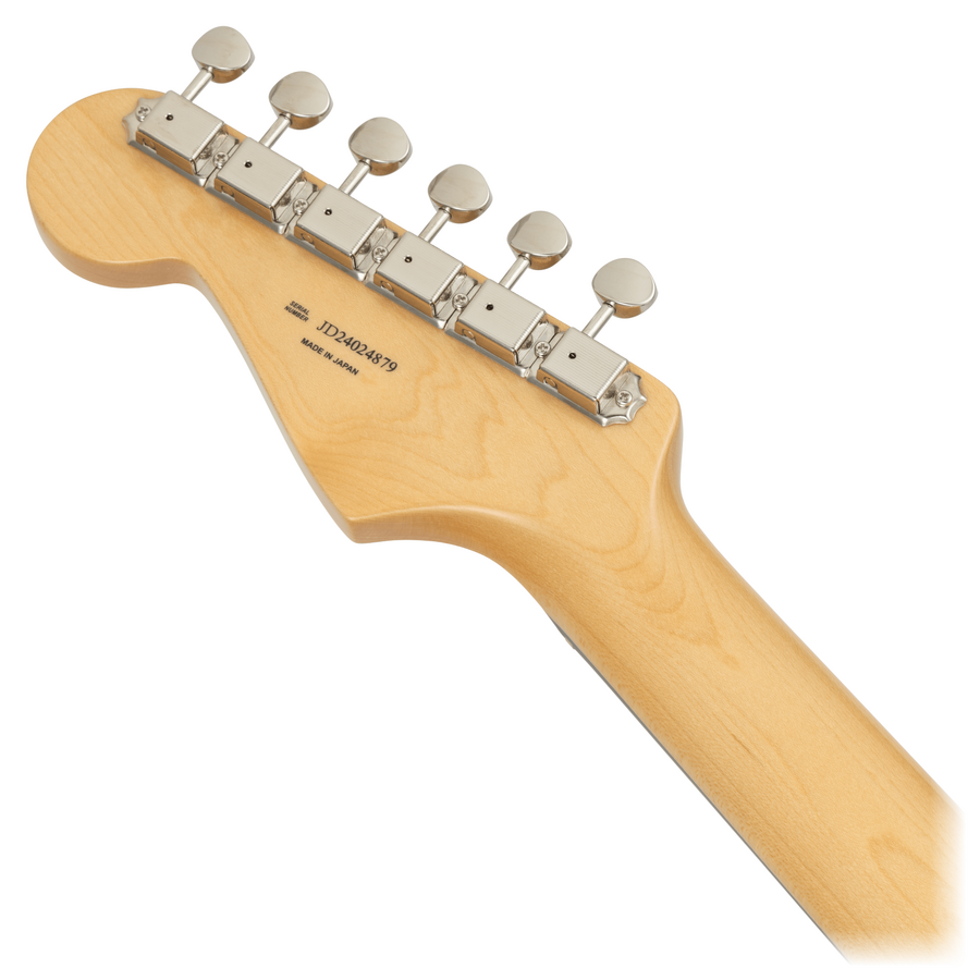 Product Supporting Image