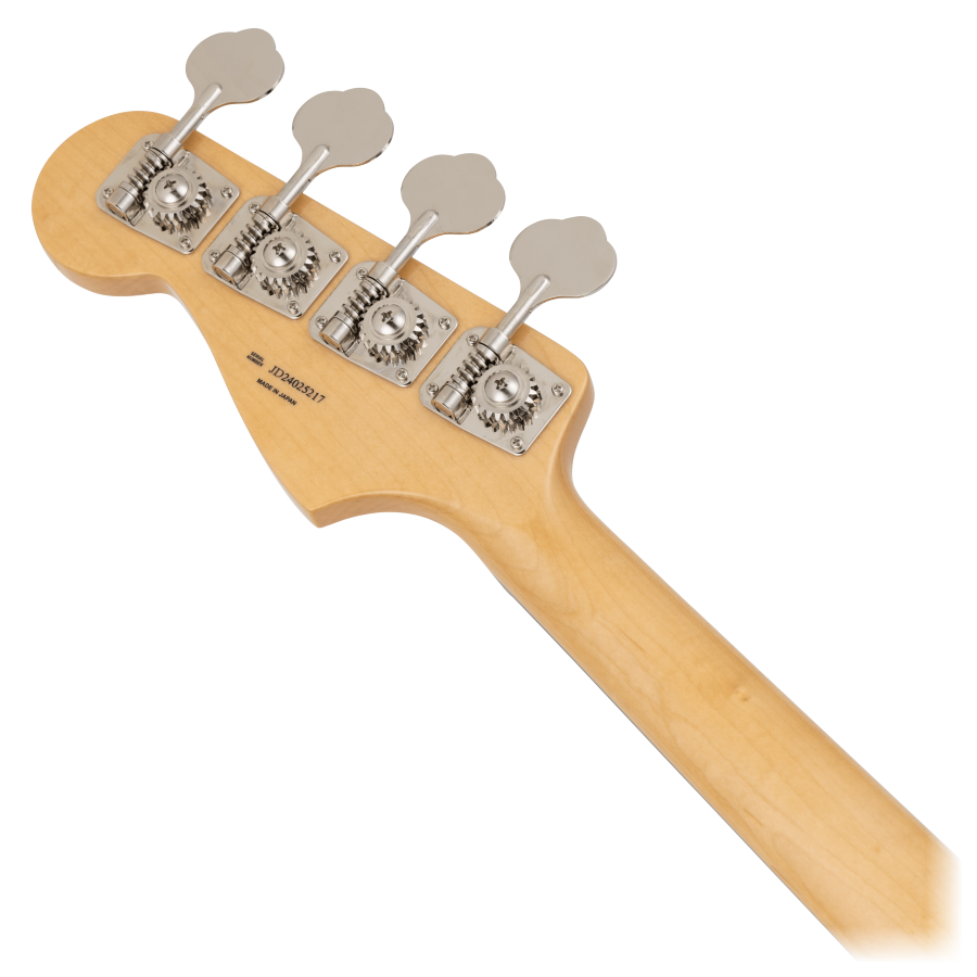 Product Supporting Image