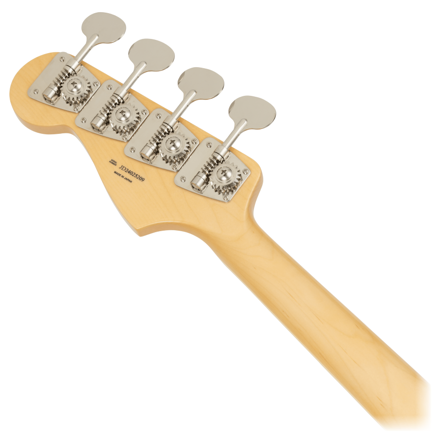 Product Supporting Image