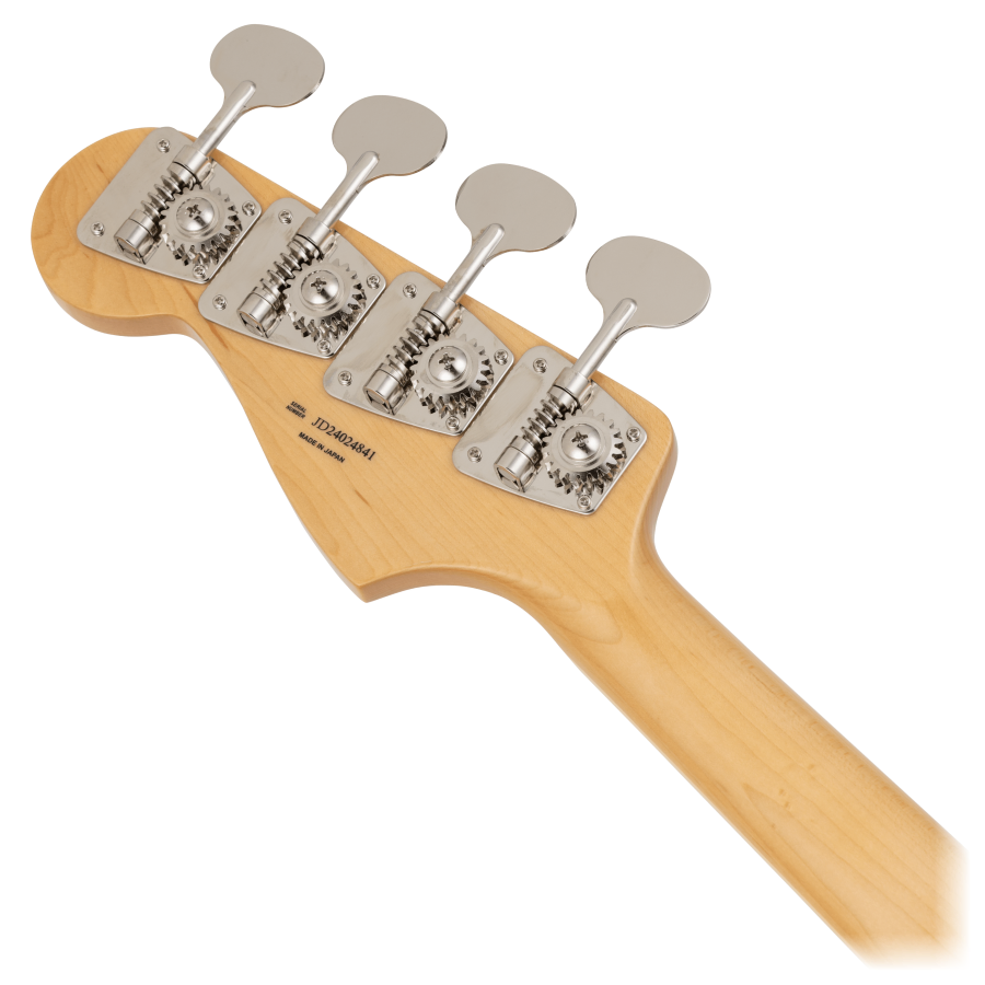 Product Supporting Image