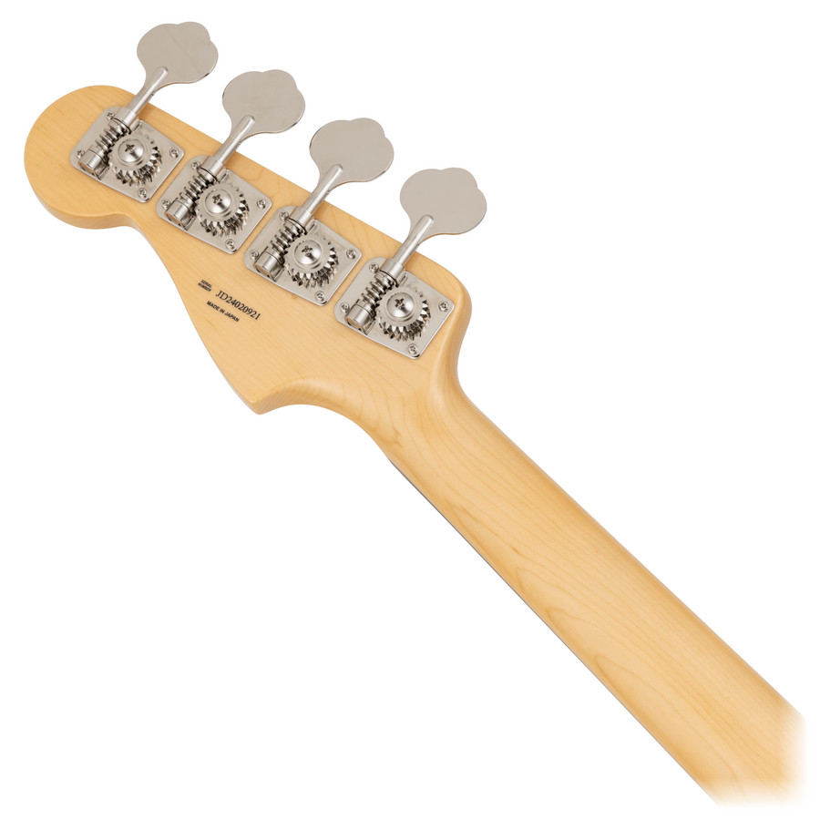 Product Supporting Image