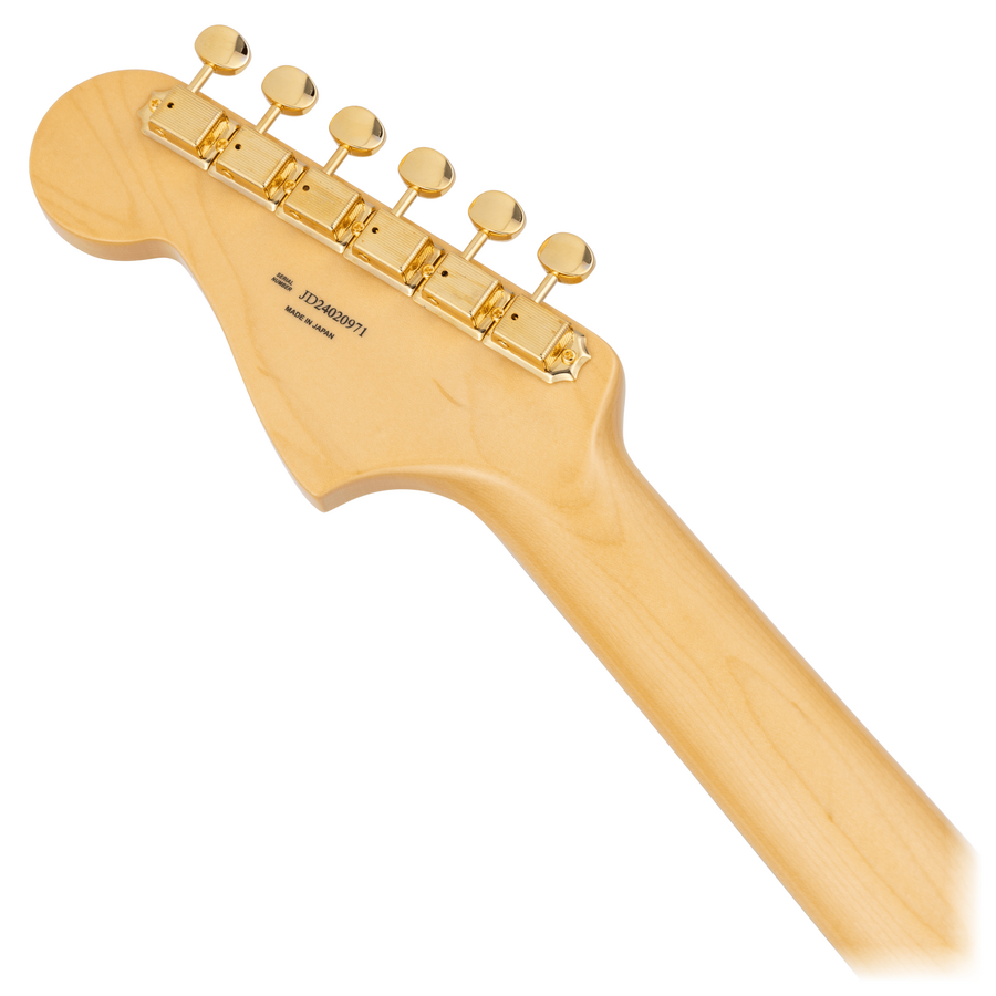 Product Supporting Image