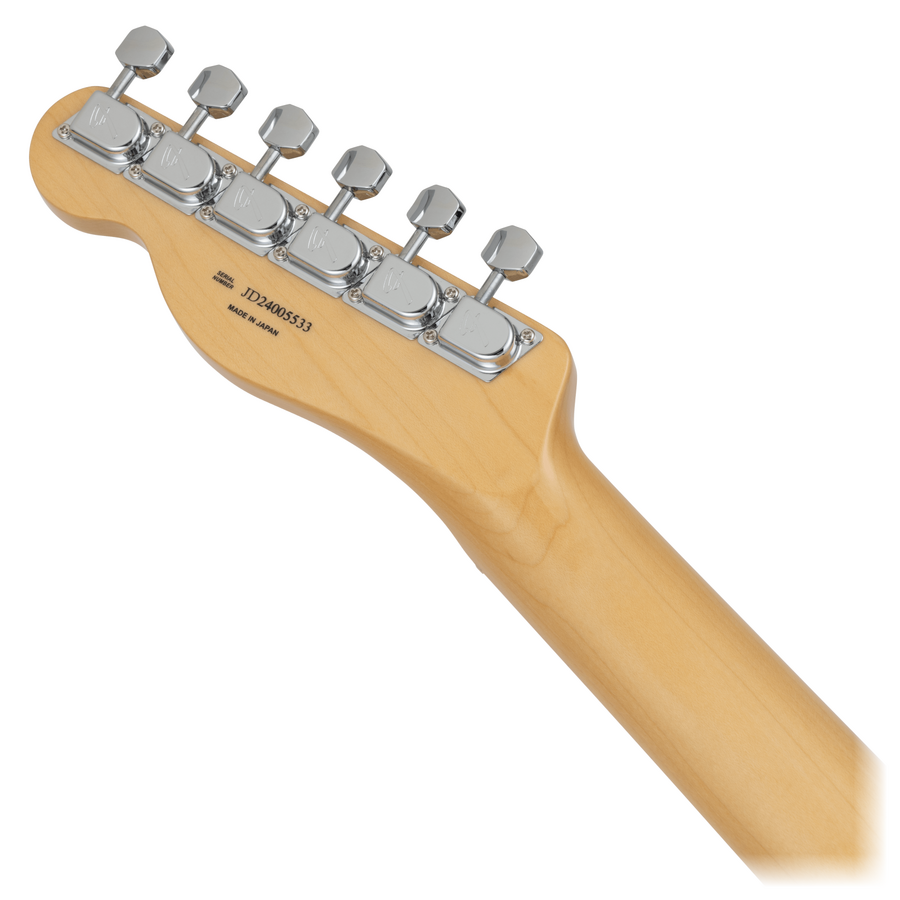 Product Supporting Image