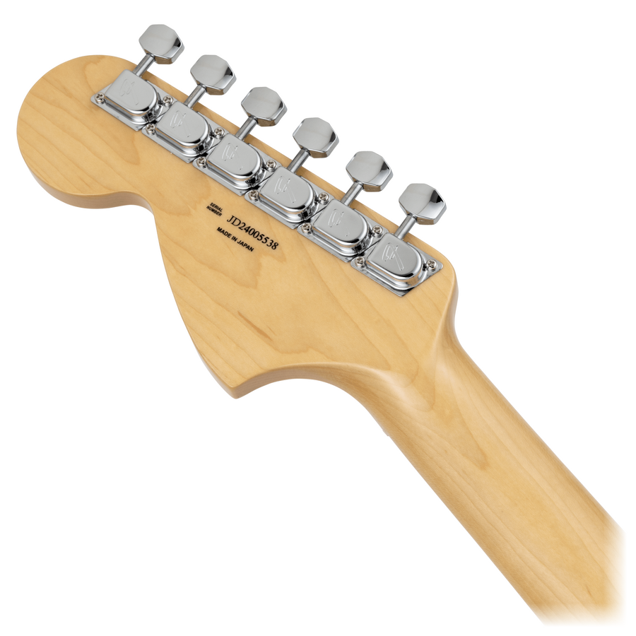 Product Supporting Image