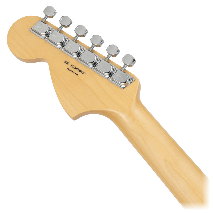 Product Supporting Image