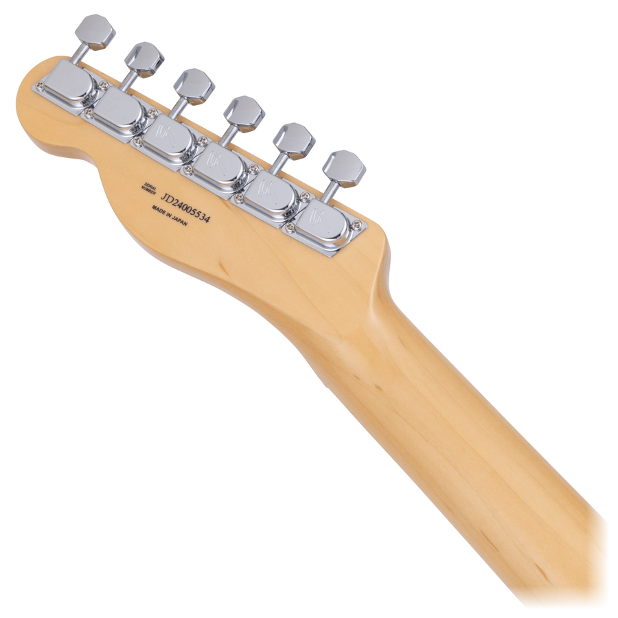 Product Supporting Image