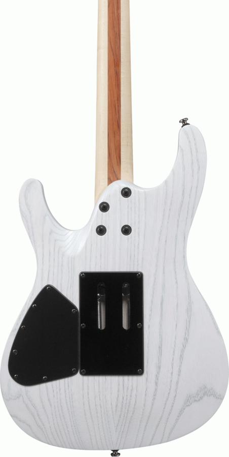 Product Supporting Image