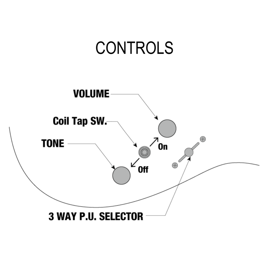 Product Supporting Image