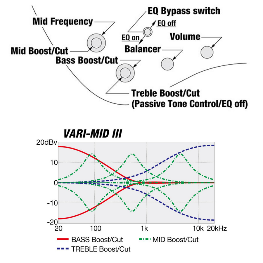Product Supporting Image