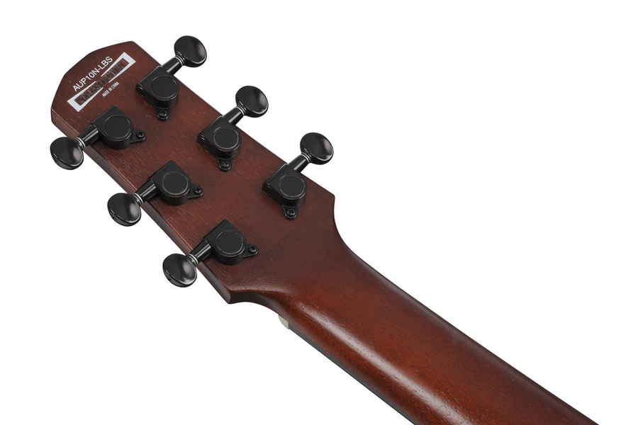 Product Supporting Image