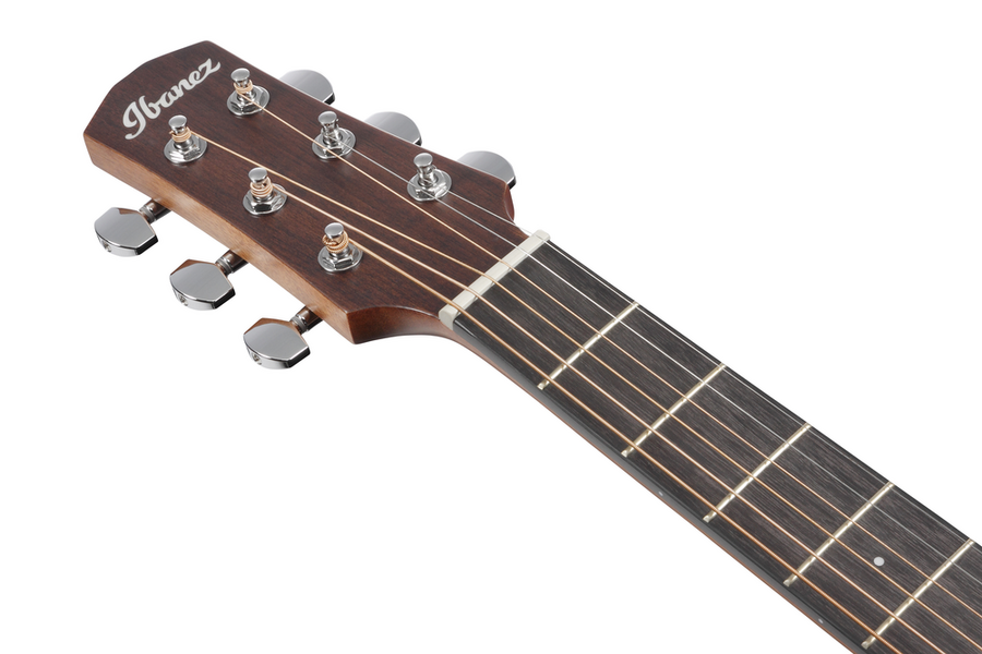 Product Supporting Image