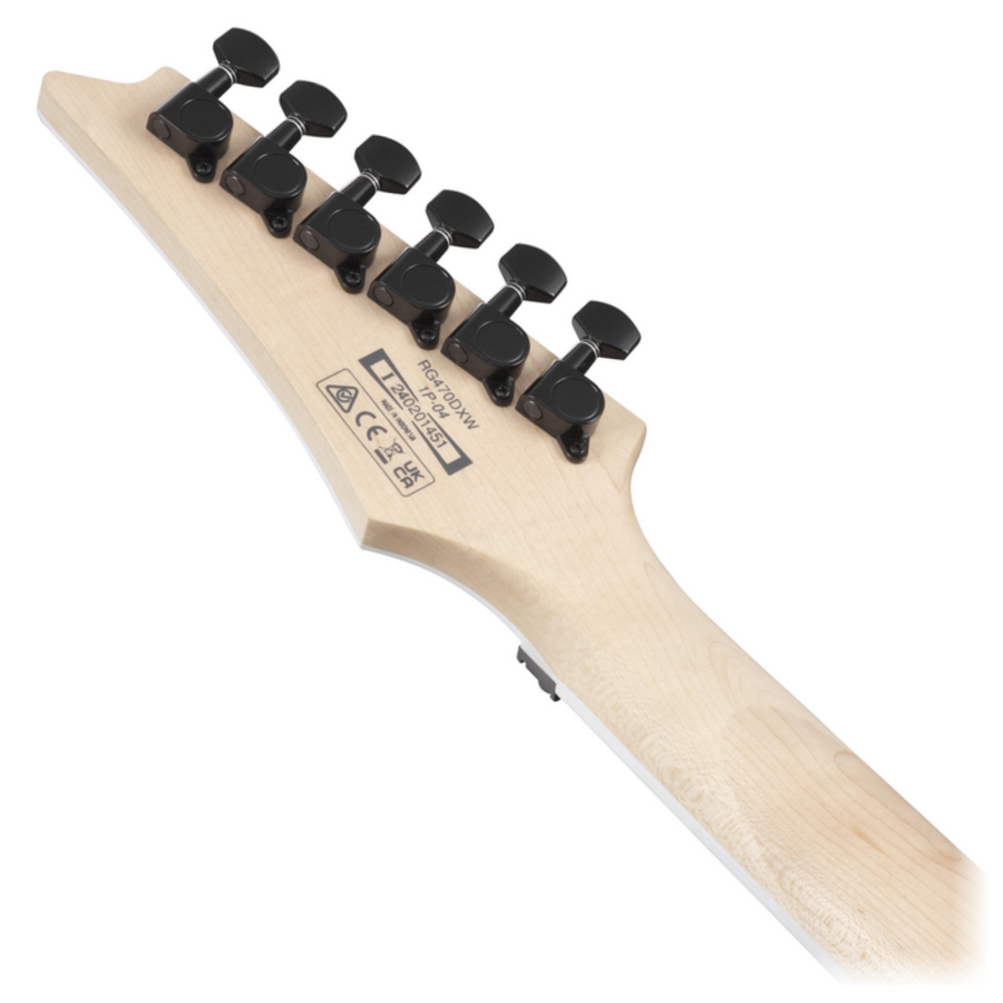 Product Supporting Image