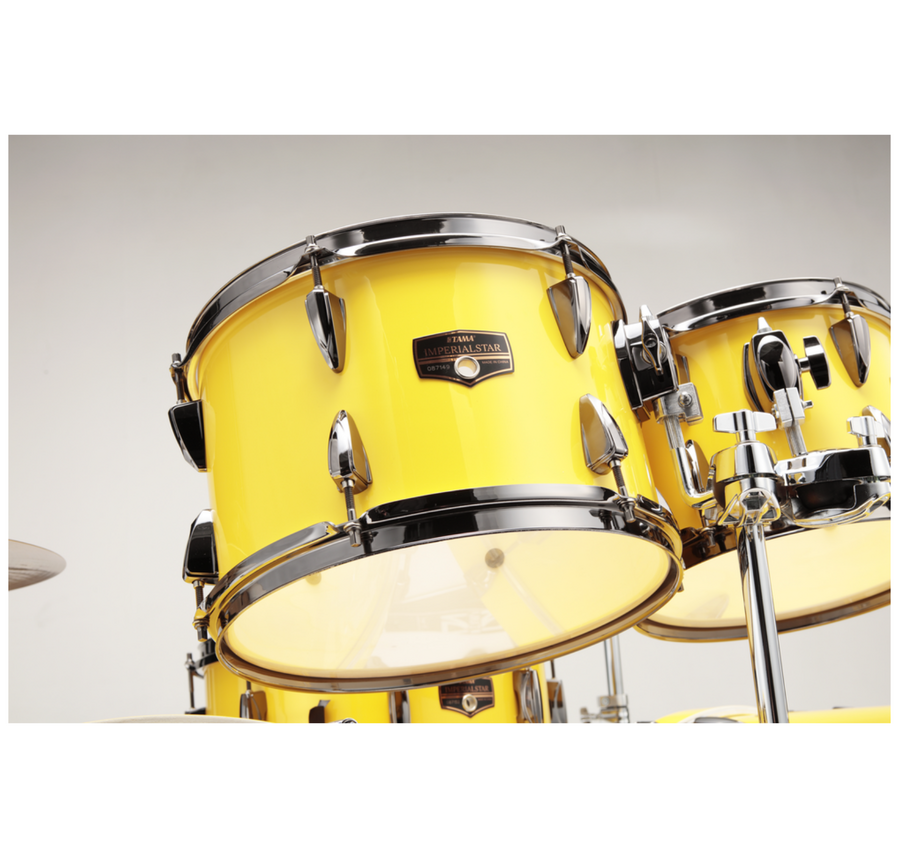 Product Supporting Image