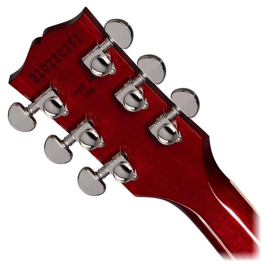 Product Supporting Image