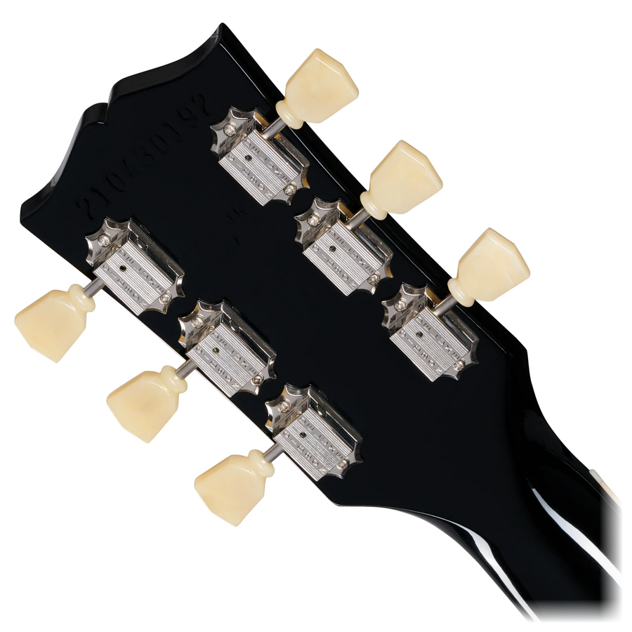 Product Supporting Image