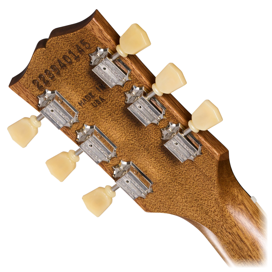 Product Supporting Image