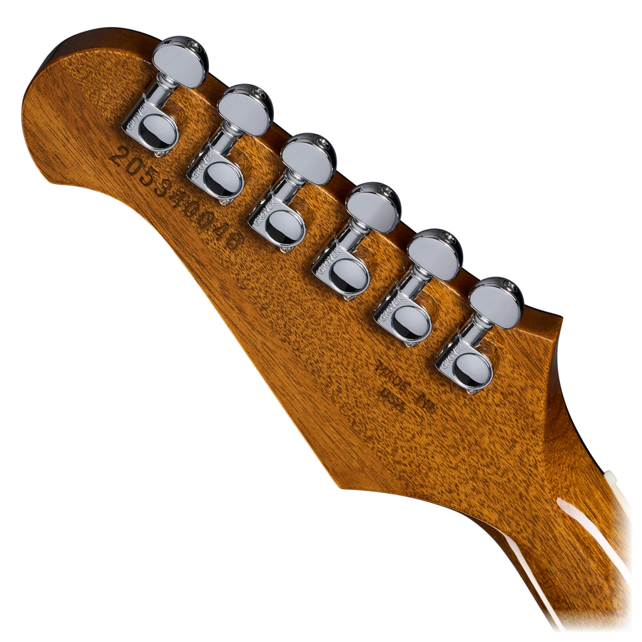 Product Supporting Image