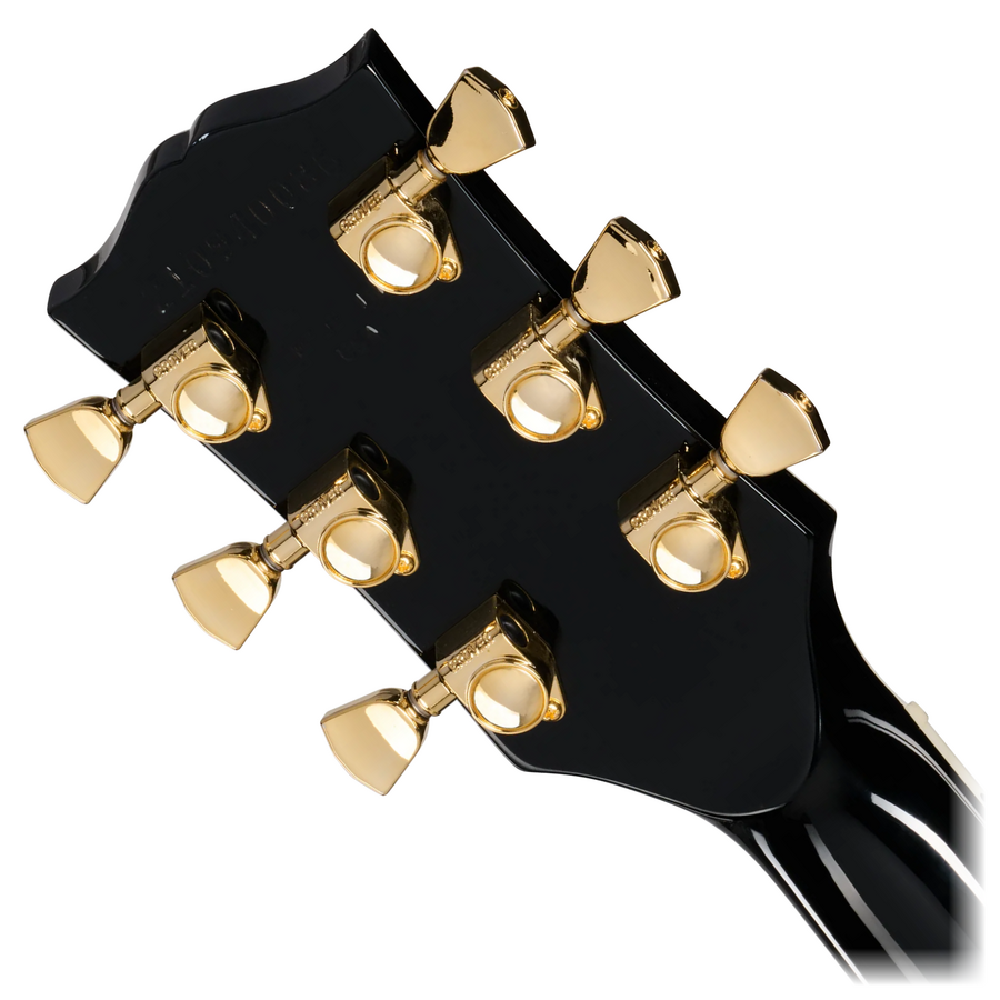 Product Supporting Image