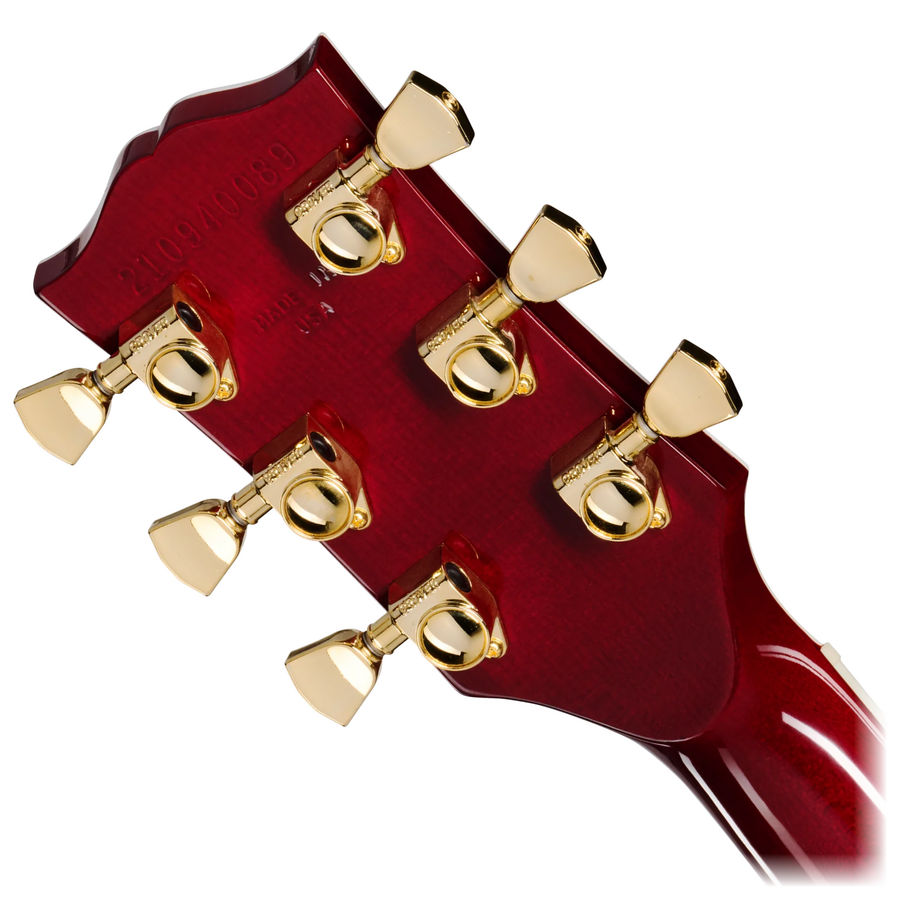 Product Supporting Image