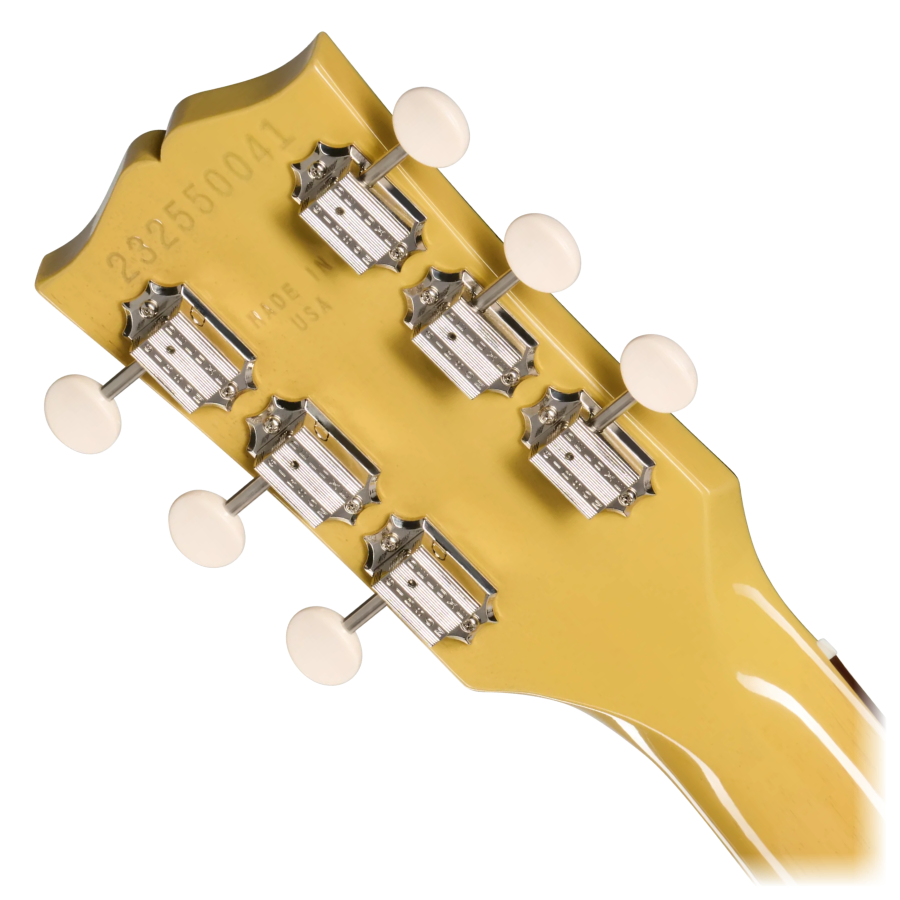 Product Supporting Image