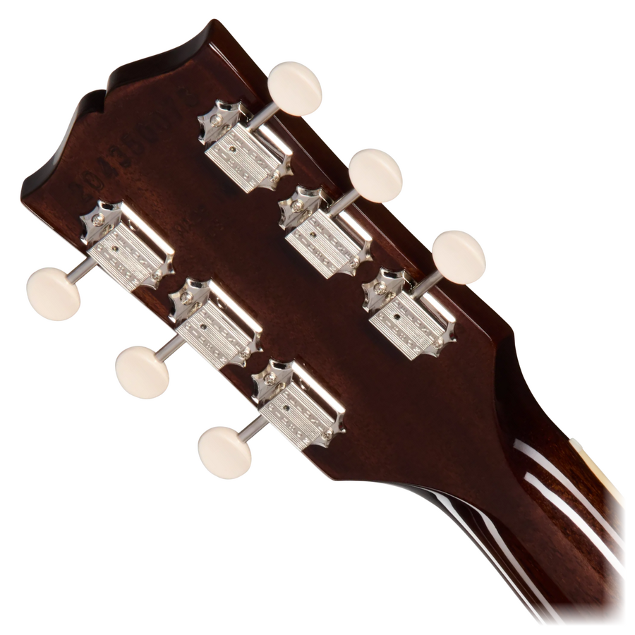 Product Supporting Image