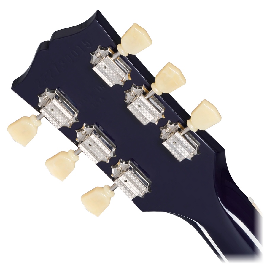 Product Supporting Image