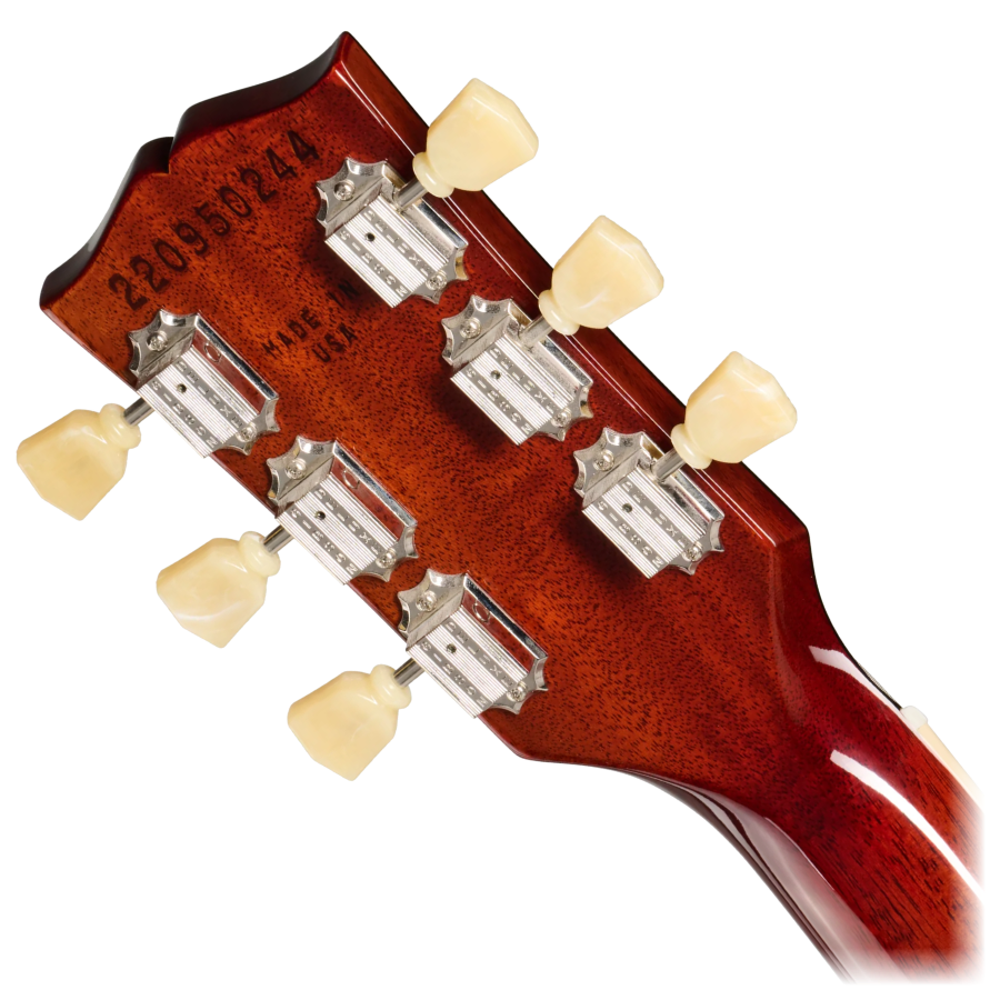 Product Supporting Image
