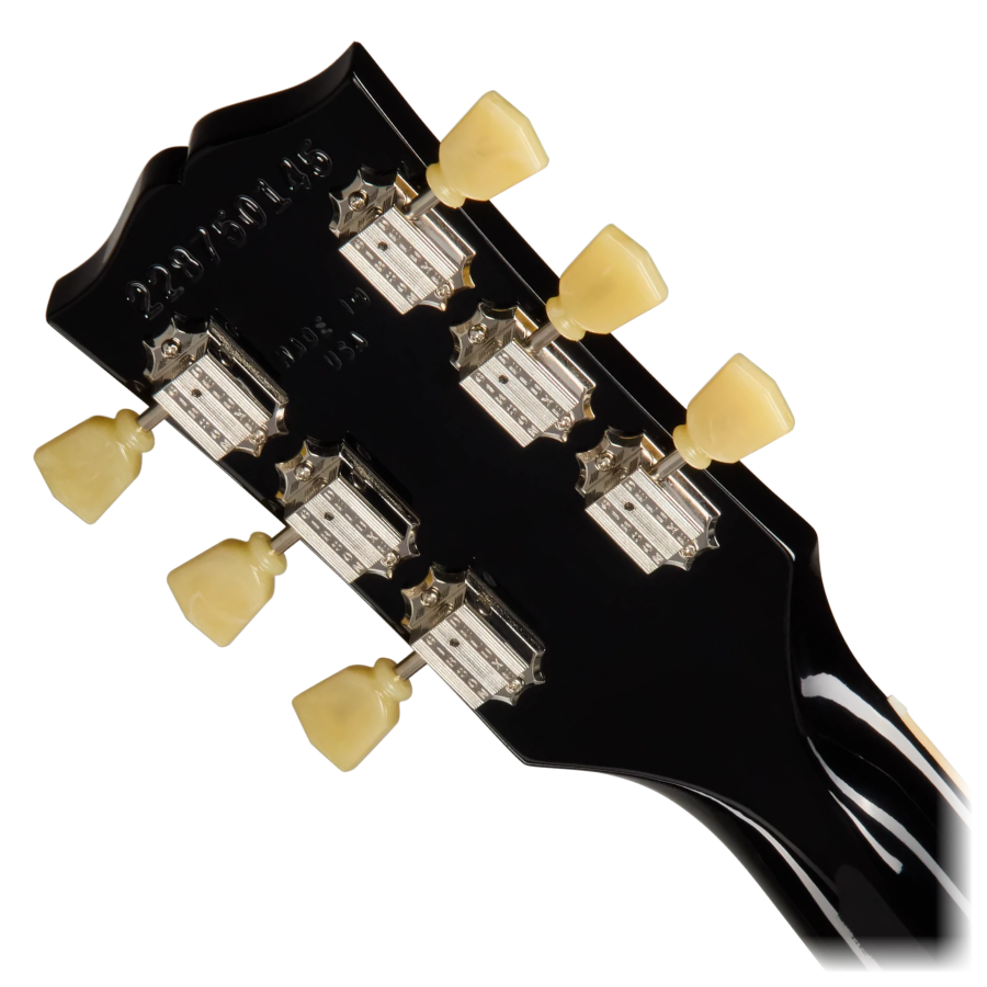 Product Supporting Image
