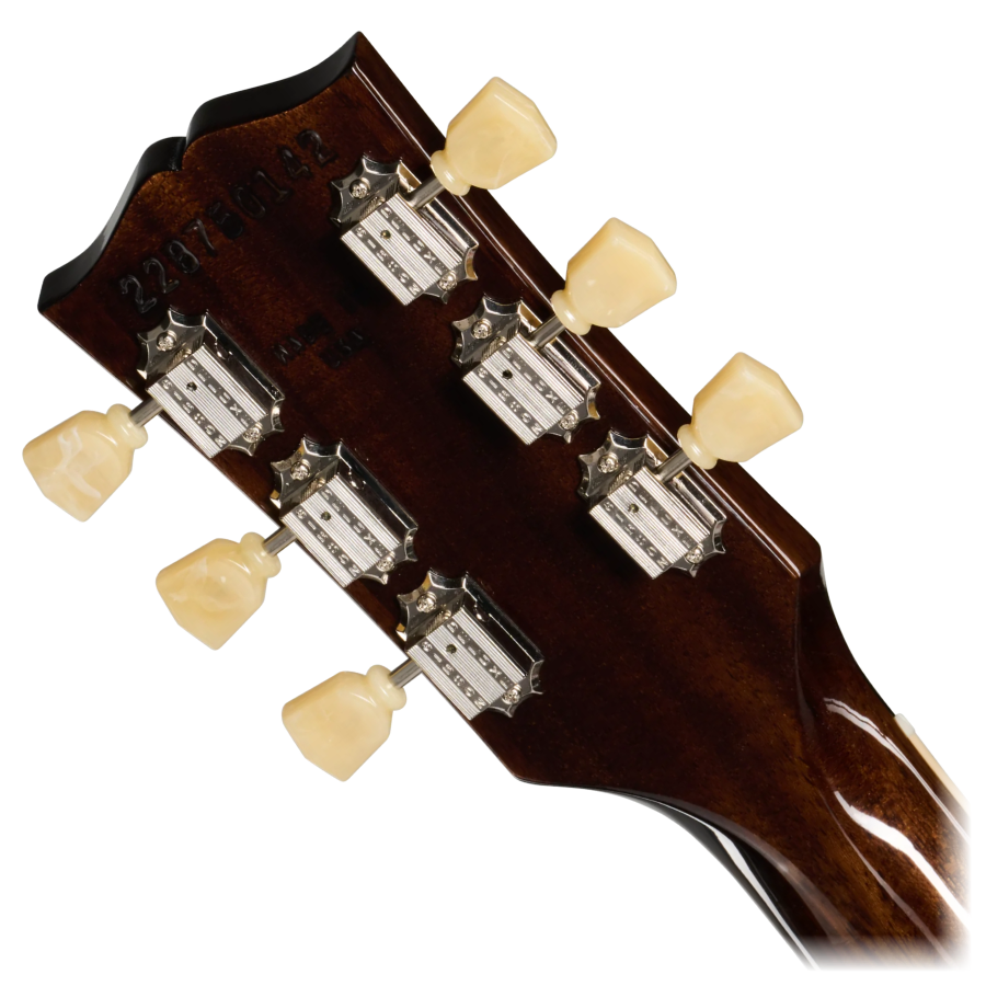 Product Supporting Image