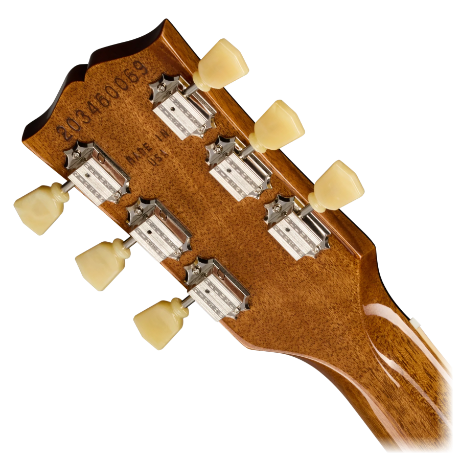 Product Supporting Image