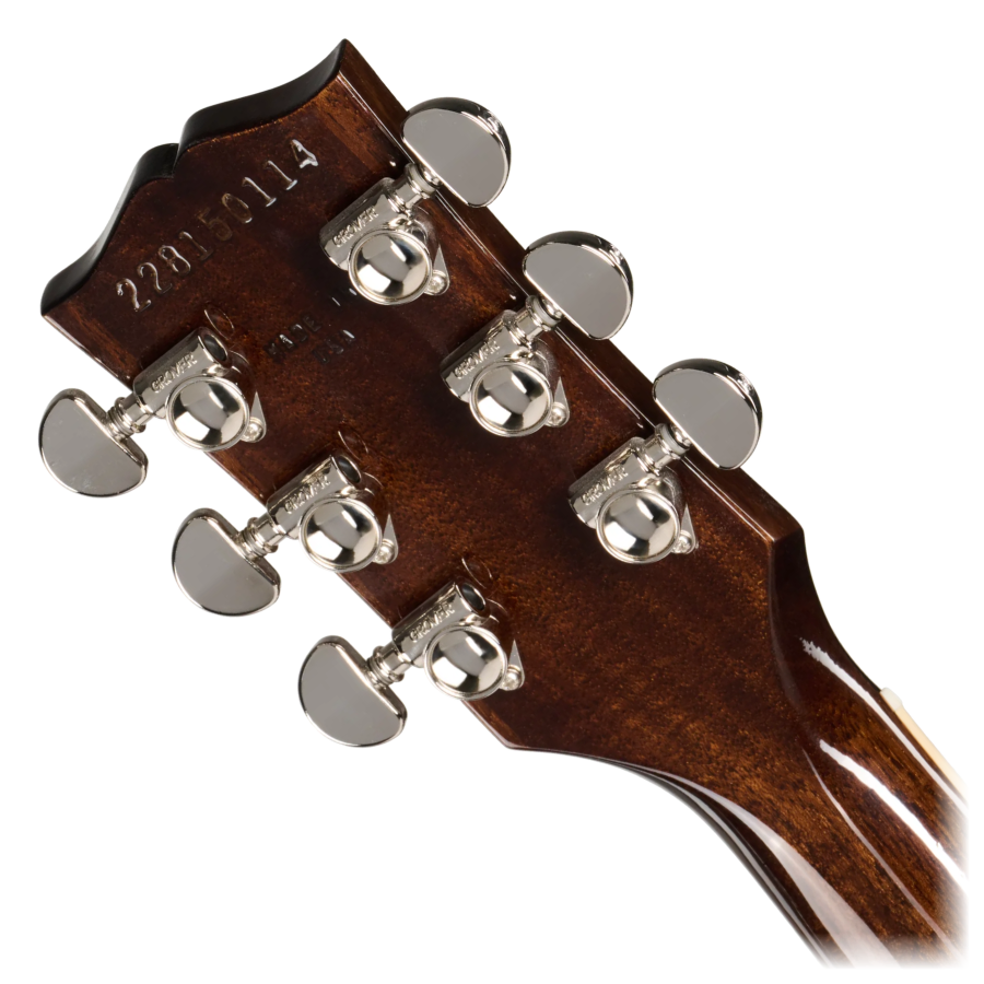 Product Supporting Image