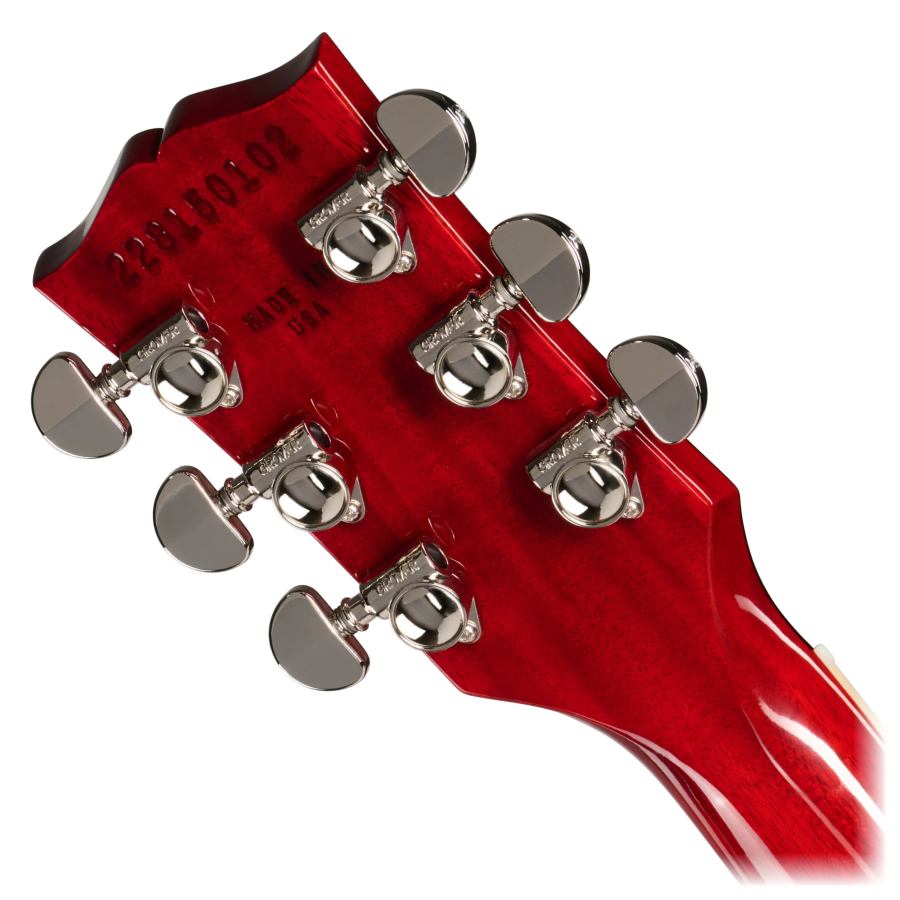 Product Supporting Image