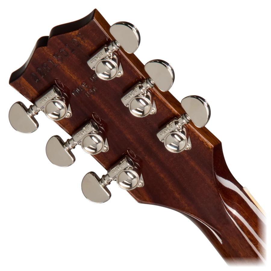 Product Supporting Image
