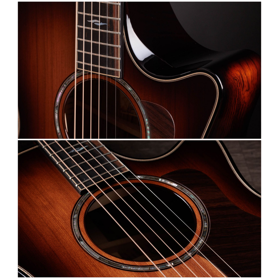 Product Supporting Image